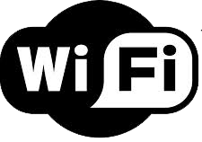 wifi